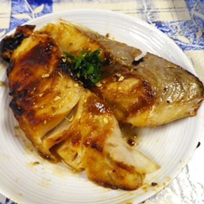 銀鱈の白味噌醤油焼き レシピ 作り方 By Leopoo 楽天レシピ 銀鱈の白味噌醤油焼き レシピ 作り方 By Leopoo 楽天レシピ